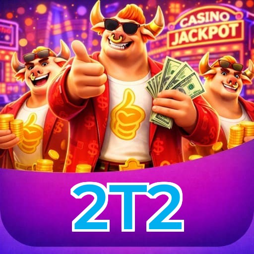 Jogo responsável 2T2 - Ferramentas de controle, limites, auto-exclusão, suporte CVV 188