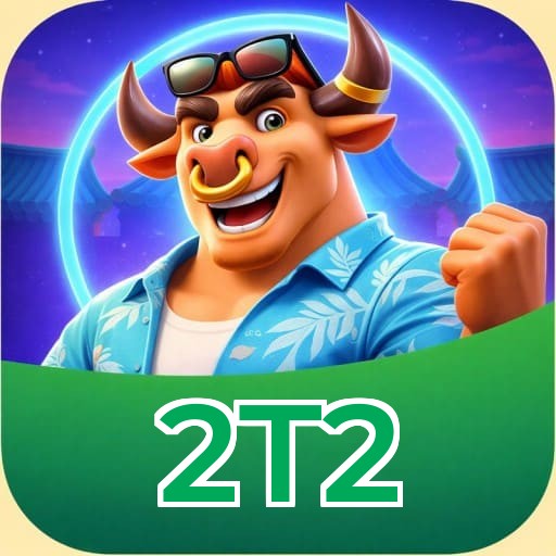Principais provedores de slots da 2T2 - NetEnt, Pragmatic Play, Play'n GO