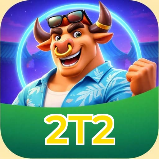 6 vantagens exclusivas do programa VIP da 2T2