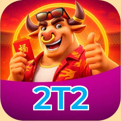 Requisitos do APK da 2T2 para Android