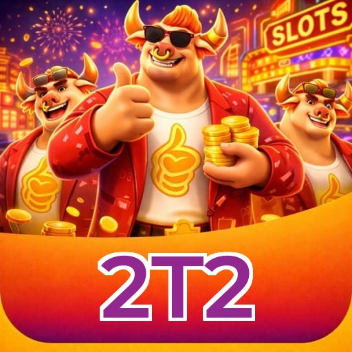 Estatísticas 2T2 novembro 2024 - 87 mil jogadores ativos, R$47M pagos, RTP 96.52%