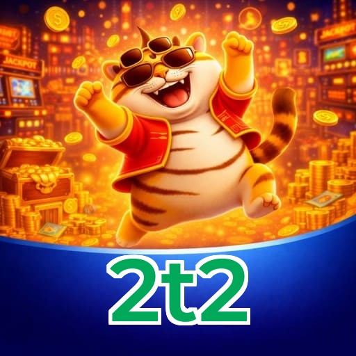 Demo de slot