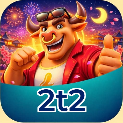 FAQ 2t2 Brasil