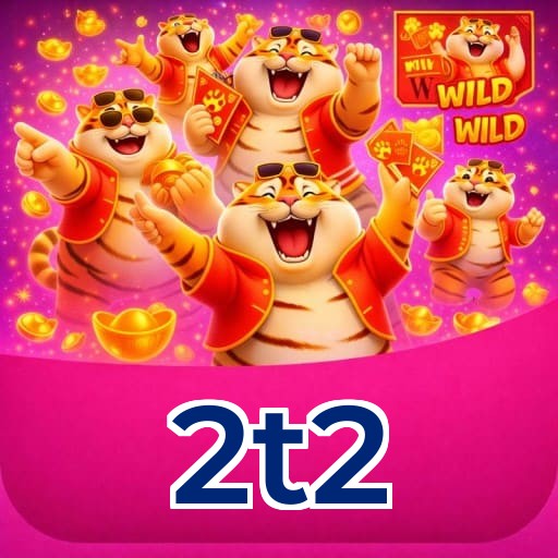 Instalar app 2t2