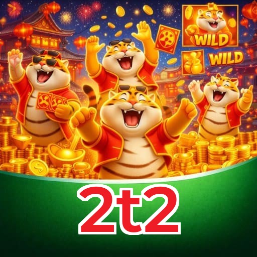 Estatísticas 2t2