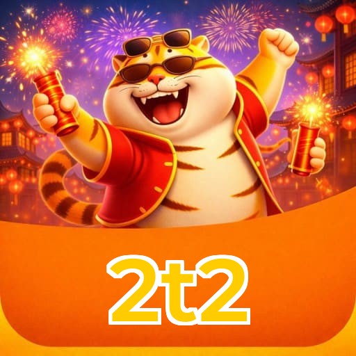 Jackpots em slots