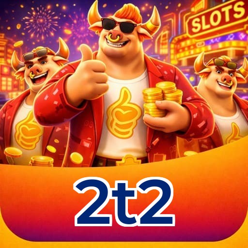 Requisitos do APK 2t2 para Android