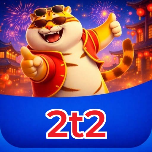 Volatilidade de slots