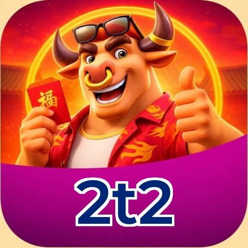 Instalação Android 2t2