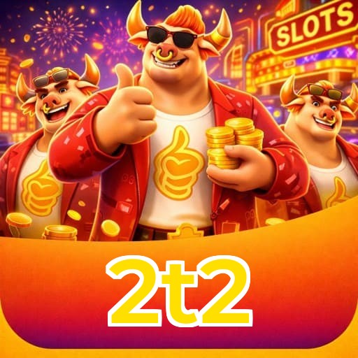 Atalho iOS 2t2