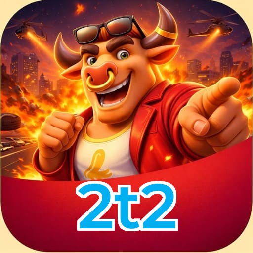 Download Android APK